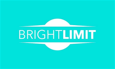 BrightLimit.com