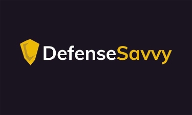 DefenseSavvy.com