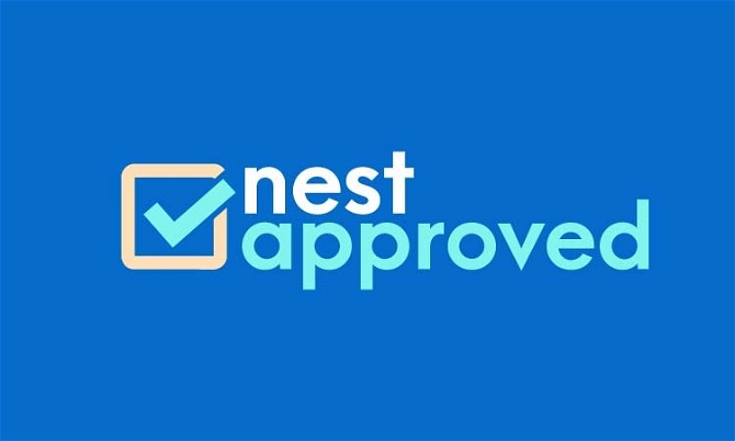 NestApproved.com