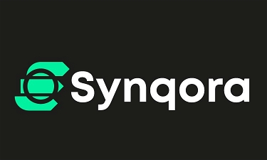 Synqora.com