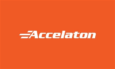 Accelaton.com