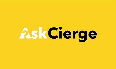 AskCierge.com