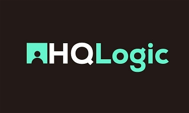 HQLogic.com