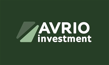 Avrioinvestment.com