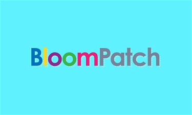 BloomPatch.com