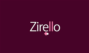 Zirello.com