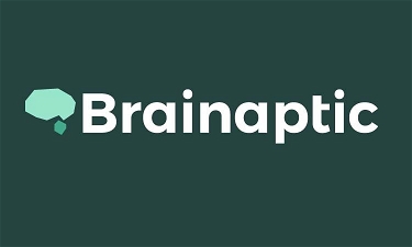 Brainaptic.com