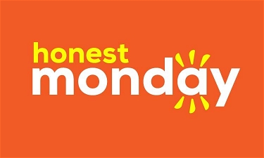 HonestMonday.com