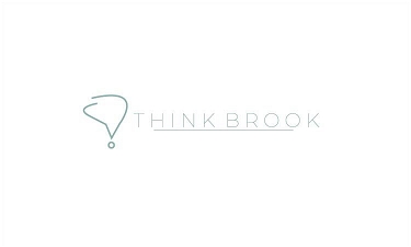 ThinkBrook.com