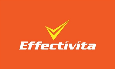 Effectivita.com