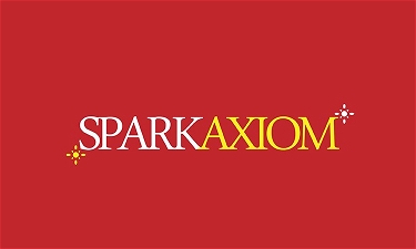 SparkAxiom.com