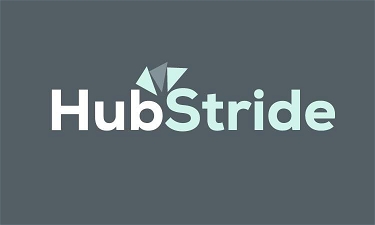 HubStride.com