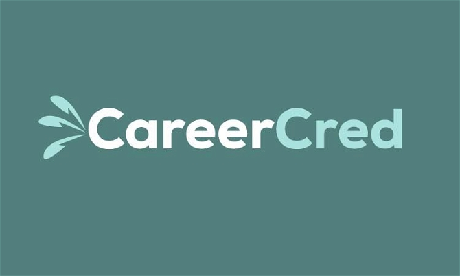 CareerCred.com