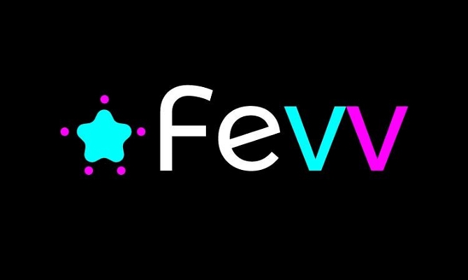 Fevv.com