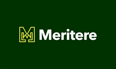 Meritere.com