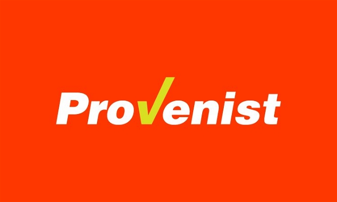 Provenist.com