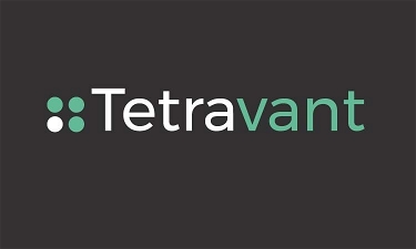 Tetravant.com