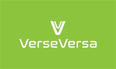 VerseVersa.com