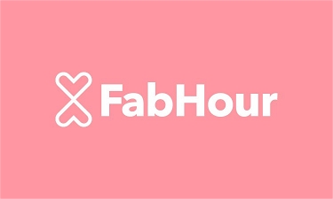 FabHour.com