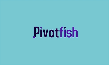 Pivotfish.com