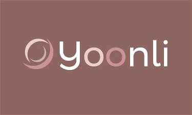 Yoonli.com