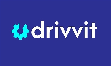 Drivvit.com