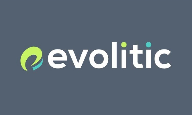 Evolitic.com