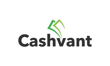 Cashvant.com