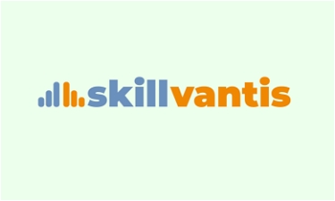 Skillvantis.com