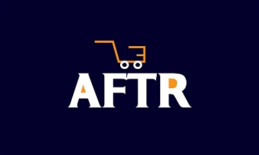 AFTR.com