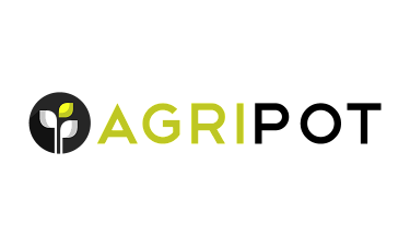 AgriPot.com