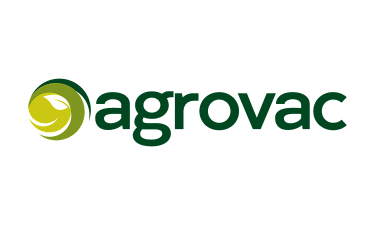 Agrovac.com