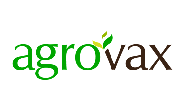 Agrovax.com