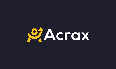 Acrax.com