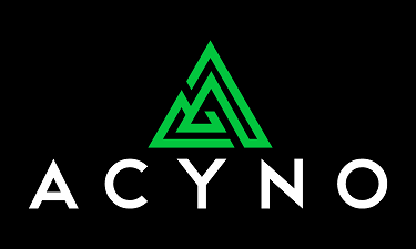 Acyno.com