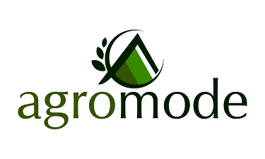 AgroMode.com