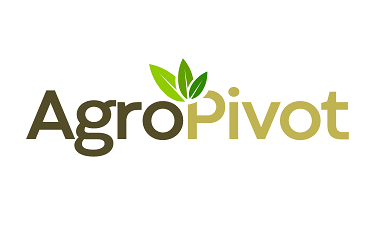 AgroPivot.com