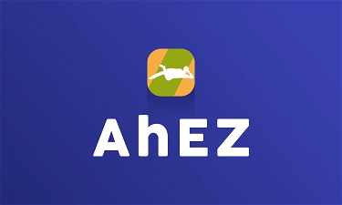 AhEZ.com