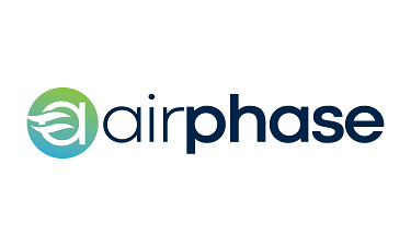 AirPhase.com