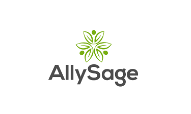 AllySage.com