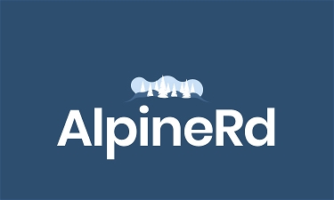 AlpineRd.com