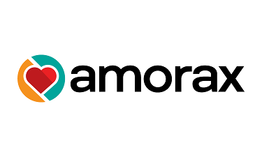 Amorax.com