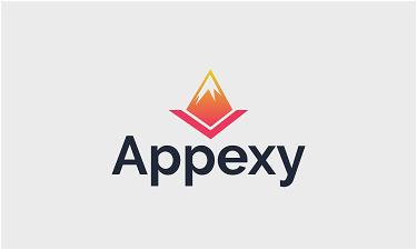 Appexy.com