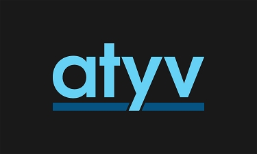 Atyv.com