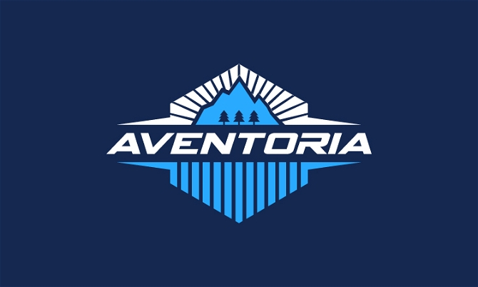 Aventoria.com