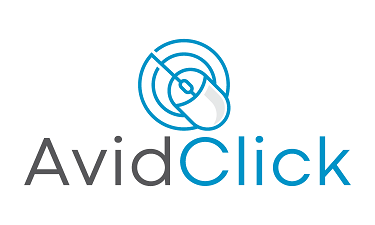 AvidClick.com