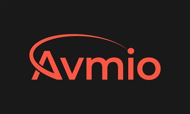 Avmio.com