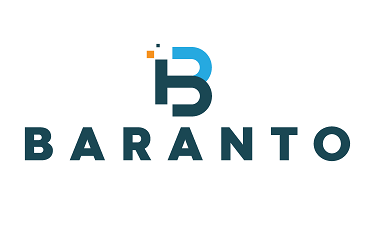 Baranto.com