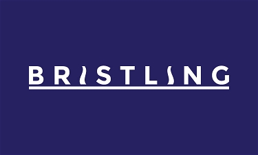 BRISTLING.com