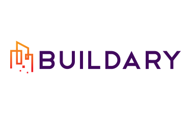 Buildary.com